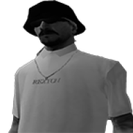 Rexton Freeman